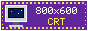 800�~600 �o�i�[