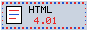 HTML 4.01 �o�i�[